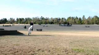2010 171.avi