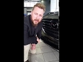 2017 Mazda CX-9 GT