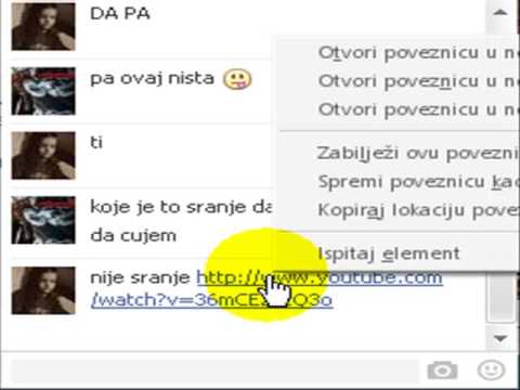 djevojke za sex varaždin chat sa curama