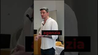 Accumulare Esperienza Da Dipendente È Uno Dei Modi Per Arrivare Pronti Al Fare Impresa