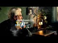 أغنية عربية هادئة ستأخذك إلى عالم آخر حين يفيض الكأس Nero Arabic Indie ArabicIndie تريند 