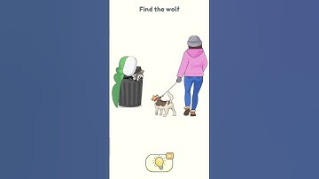 DOP 2💡 Gameplay Level 553 Shorts |One part solutions And Answers |Subscribe |