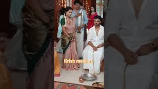 Ninna Jothe Nanna Kathe Youtub  Krish Medias  Trending Short love bollywood trending viral fun