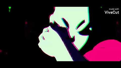 Free intro for anyone who wants it (read description