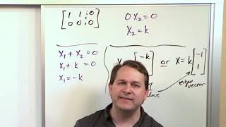 Lesson-20-Finding-Eigenvectors-Part-1.flv