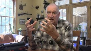 Famous Home Security Part II ~ Man's Best Friend! Wealth