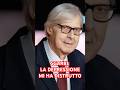 SGARBI: “LA DEPRESSIONE MI HA DISTRUTTO” #vittoriosgarbi #depressione #gossipitaliano #news #gossip