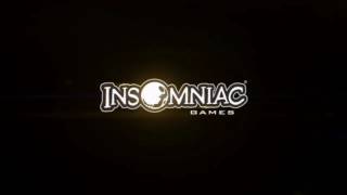 SPIDER-MAN PS4 Officially confirmed at e3 by insomniac games on Twitter.