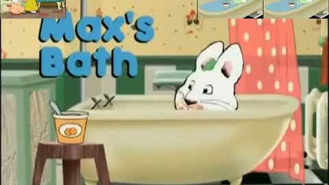 (30 SUBSCRIBER SPECIAL) Ruby has a Sparta Gamma V3 Remix