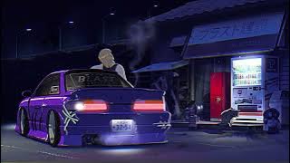 Download lagu 1 Hour | 768 (Dead Wrong Remix)