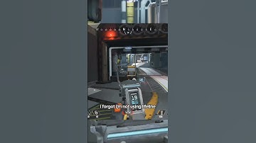 epic fail #apex #apexfunny #apexlegends #apexlegendsclips #eagames #apexclips #fyp #trendingnow