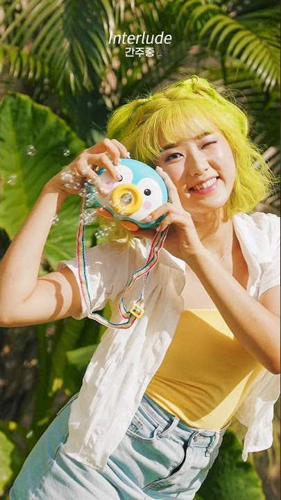 Tingtong Tingtong KEJIMIN #kpop #fyp