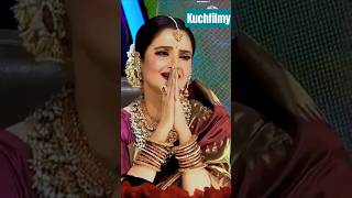 Parda Hata Do I Mohammad Rafi #ytshorts #trending #viral #song