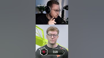 bro heard something else 💀