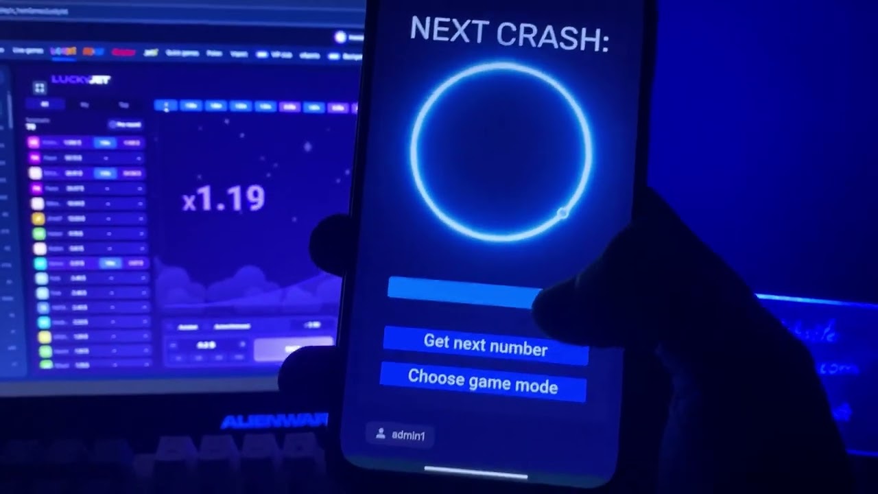 Aviator Prediction Tool Fast Earnings Free Download