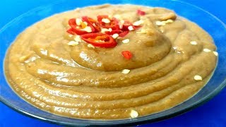Chào mừng các bạn đến với kênh HỒNG THANH FOOD Bạn đã quen các món ...