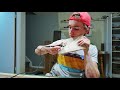 SOLVED: How To Wood Burn Straight Lines (Using Glass) SOLVED: How To Wood Burn Straight Lines (Using Glass)