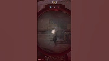 My Second Sniping Clip in The MW3 Beta 😮‍💨 #Shorts