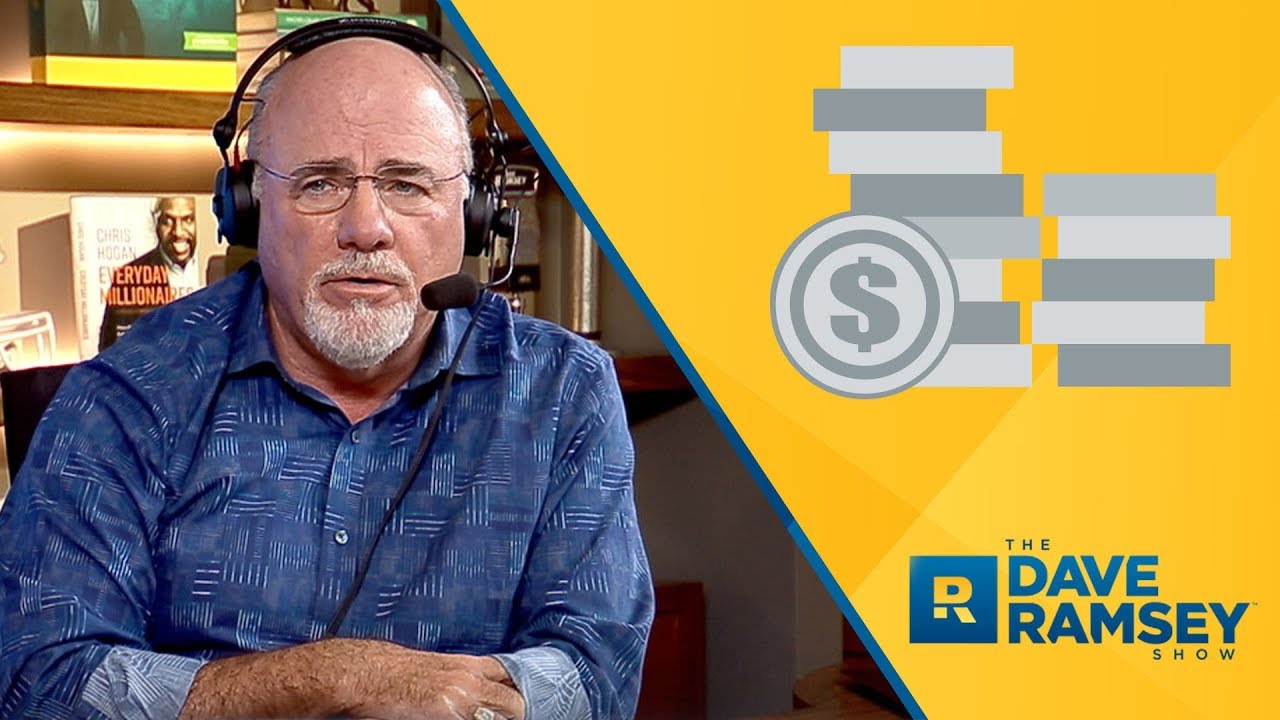 I’m Re-entering The Job Force, How Do I Plan For a Lower Income? I’m Re-entering The Job Force, How Do I Plan For a Lower Income?