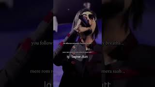 This Bilal Saeed Touba Touba 