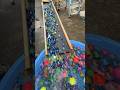 Marble Run Song ☆ Healing Massive Rolling Balls7