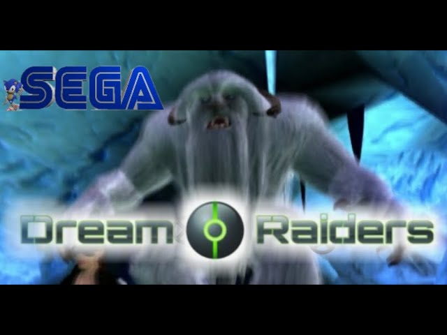 sddefault.jpg?v=5f620ca6