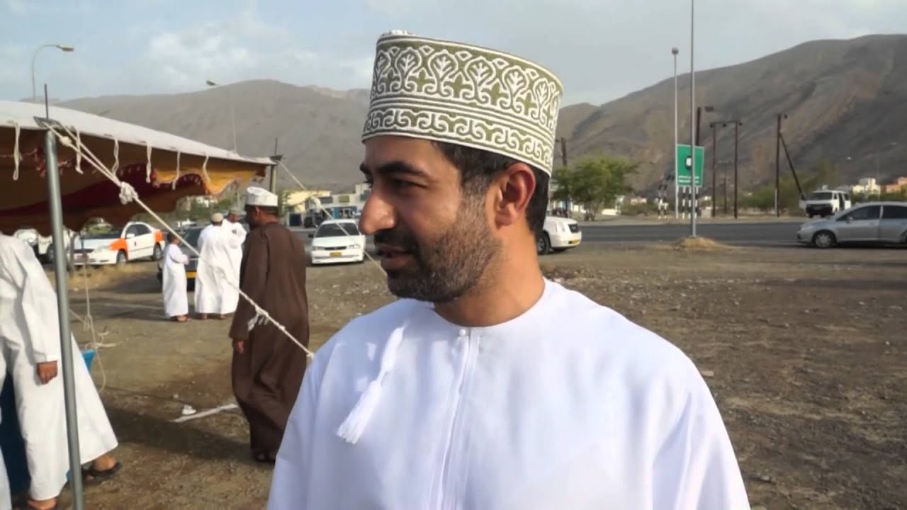 فعالية الطبق الخيري لشهر رمضان 1434هـ ولاية العوابي