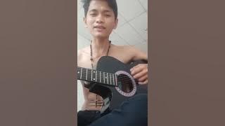 𝗟𝗮𝗴𝘂 𝗕𝗮𝘁𝗮𝗸 𝗰𝗼𝘃𝗲𝗿 𝗖𝗶𝗻𝘁𝗮 𝗠𝗮𝘁𝗶 𝗯𝘆 𝗥𝗼𝘆 𝗷𝗲𝘁𝘁𝗼 𝗺𝗮𝗵𝗮𝗿𝗮𝗷𝗮