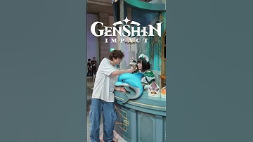 Answering my funniest comments 😂🤣 Day 905 #TGS2023