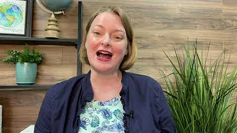 Wednesday Wake up | June 30, 2021| Sandra Peoples