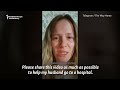 'Bring Our Husbands Back Home': Russian Women Call For Soldiers To Be Pulled From Ukraine