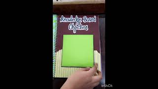 Module on Skilled Birth Attendant /SBA Module /#bscnursing #nursing#OBG  #nursingstudent #nurselife