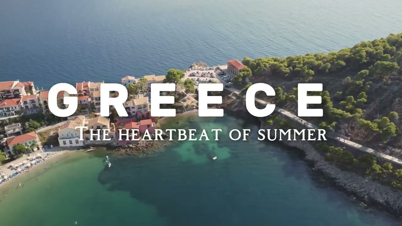 Pikasea 2026 is already here! Ești pregătit pentru o vară fabuloasă?