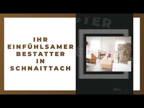 Bestattungen Cornelia Pfister
