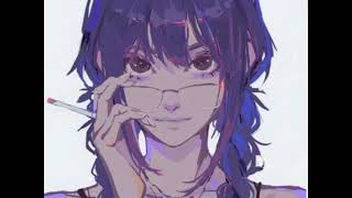 Go-By 7Sirens Clean Version