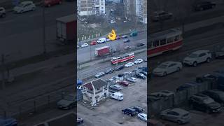 Жизнь - это игра.