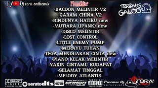 Download Lagu DUGEM HARD FUNKOT POTIANAK BIKIN MELAYANG MIXTIPE 2025 By; Dj tora onthemix #fullbass #hard MP3 Download Lagu DUGEM HARD FUNKOT POTIANAK BIKIN MELAYANG MIXTIPE 2025 By; Dj tora onthemix #fullbass #hard MP3