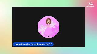 Returning Back to the GoAnimate Community  explaining why i left the Goanimate community