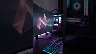 This is my dream pc