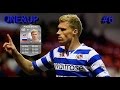 FIFA 15 |1&amp;UP| Pavel Pogrebnyak |#6|