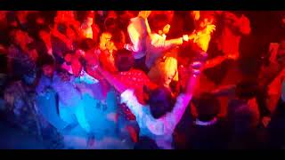 cal to system Badal Gire Hain 🤩 ✌️🤙 DJ FALENDRA DMT 🥳👌👌