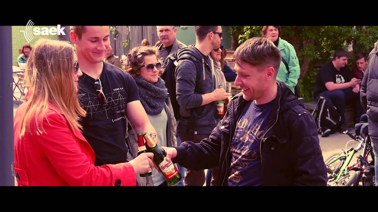 Thanks Jimi Festival 2015