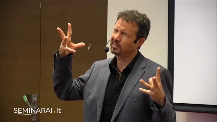 The biggest mistake business owners do [part 1/3] ...