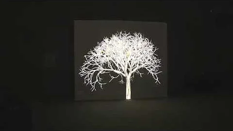 Accidental Engagement With Art