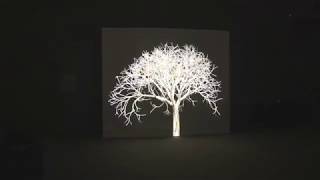 Accidental Engagement With Art