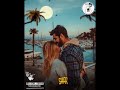 Balochi Song Romantic Photography Special Romantic Video Balochi Gaana WhatsApp Status Balochi Balochi Song Romantic Photography Special Romantic Video Balochi Gaana WhatsApp Status Balochi
