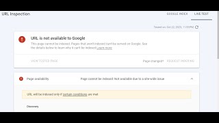 host load exceed error