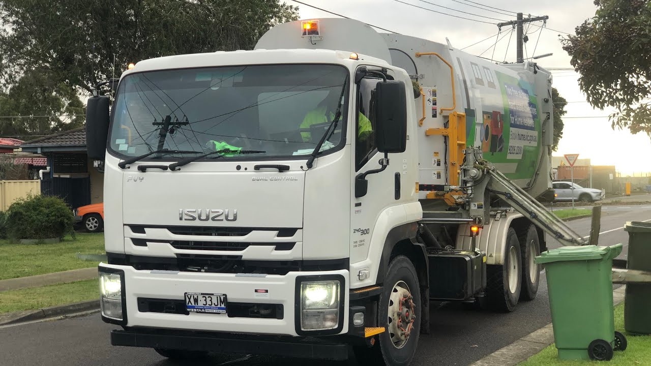 Hume organic new 20 Isuzu