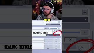 The Most Important Setting  For Healers On Marvel Rivals