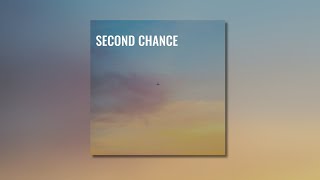 Hopeful and Uplifting Acoustic Soft Rock Music - "Second Chance" screenshot 4